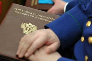 «Мы — гестапо». Как отставной милиционер Костенко стал героем новой Украины «Мы — гестапо». Как отставной милиционер Костенко стал героем новой Украины