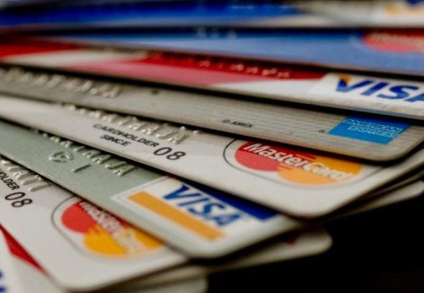 ДНР запустит собственную платежную систему ДНР запустит собственную платежную систему