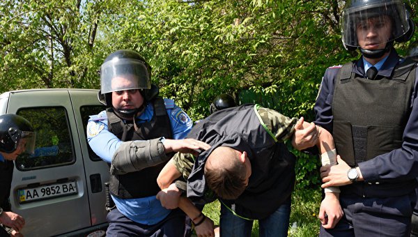 Временщики-боровики. Александр Роджерс Временщики-боровики. Александр Роджерс