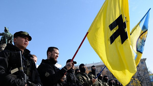 Временщики-боровики. Александр Роджерс Временщики-боровики. Александр Роджерс