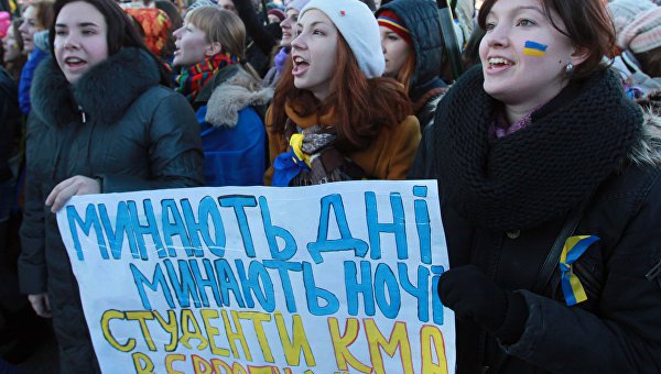 Временщики-боровики. Александр Роджерс Временщики-боровики. Александр Роджерс