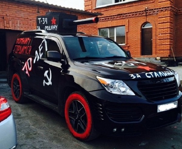 Архетип победителя Архетип победителя