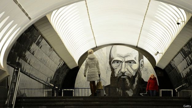 Московское метро празднует 80-й день рождения Московское метро празднует 80-й день рождения