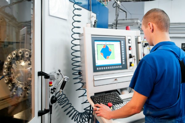 На Украине ускорился процесс "утечки мозгов" - западные эксперты уверяют это штука полезная На Украине ускорился процесс "утечки мозгов" - западные эксперты уверяют это штука полезная