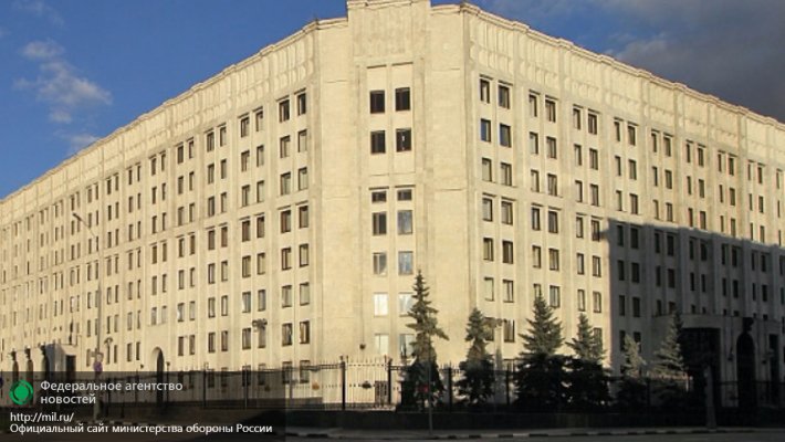 Минобороны распродаст часть имущества с молотка