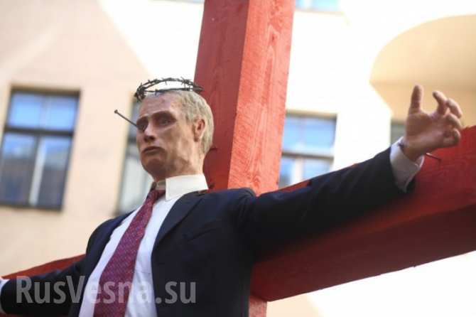 Сводки от ополчения Новороссии 15.05.2015