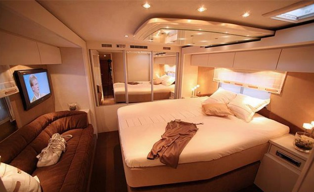 Танк Путина