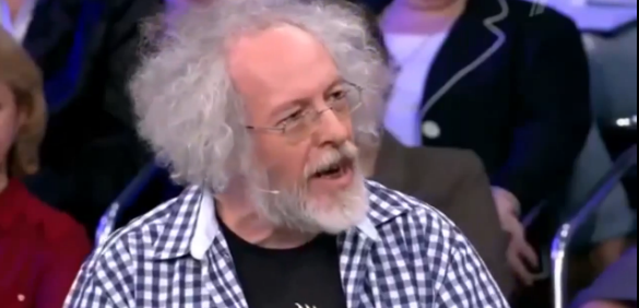 От героев былых времен От героев былых времен