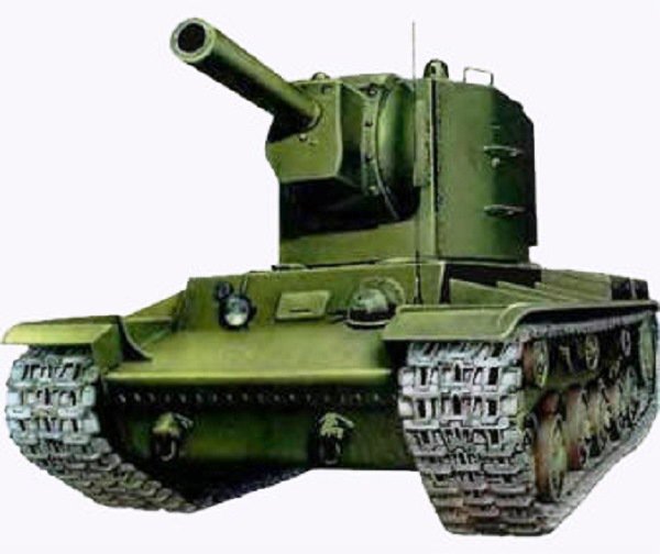 Гениальный дизель: от Т-34 до Т-90 Гениальный дизель: от Т-34 до Т-90