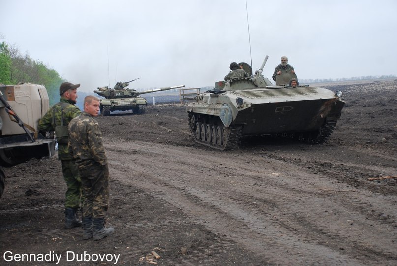 Сводки от ополчения Новороссии 17.05.2015 Сводки от ополчения Новороссии 17.05.2015