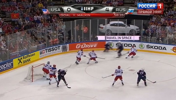 Ну кто так играет? Ну кто так играет?