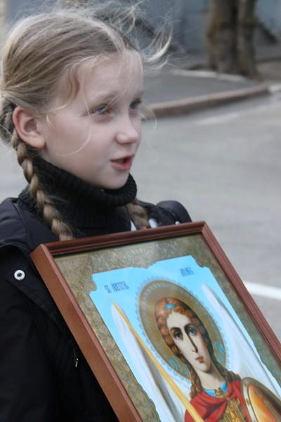 Фотоальбом:"Дети - наше будущее!"