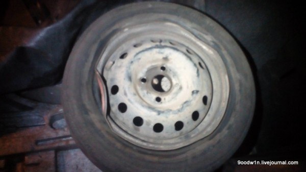 Сводки от ополчения Новороссии 17.05.2015 Сводки от ополчения Новороссии 17.05.2015