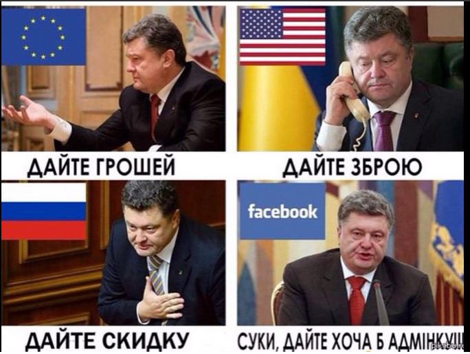 На манеже всё те же - подборка картинок На манеже всё те же - подборка картинок