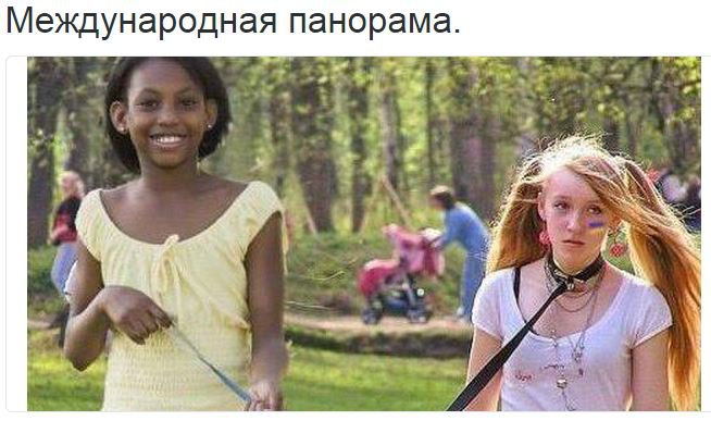 На манеже всё те же - подборка картинок На манеже всё те же - подборка картинок