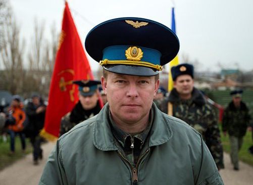 Политолог: Украина изначально мечтала быть марионеткой Европы и США Политолог: Украина изначально мечтала быть марионеткой Европы и США