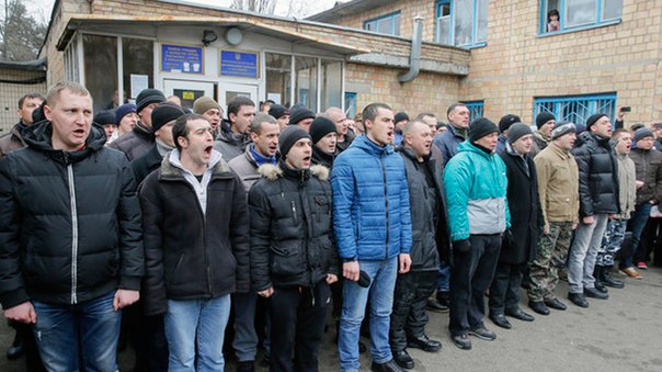Сводки от ополчения Новороссии 17.05.2015 Сводки от ополчения Новороссии 17.05.2015