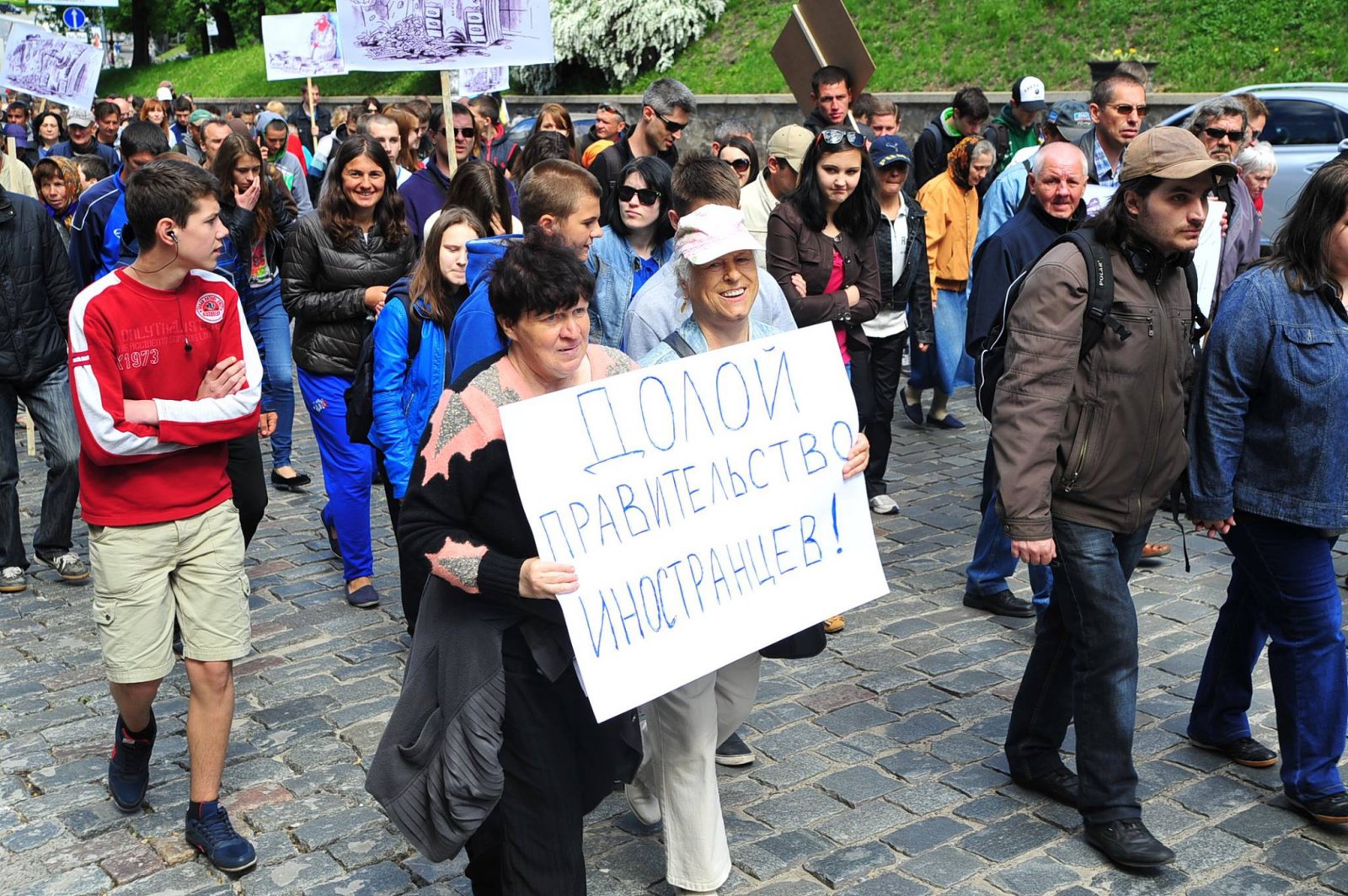 Сводки от ополчения Новороссии 18.05.2015 Сводки от ополчения Новороссии 18.05.2015