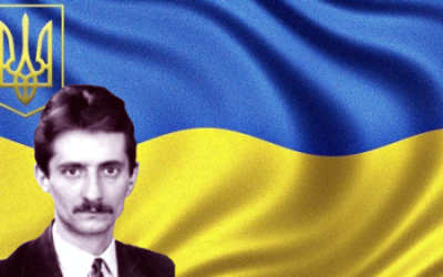 Перемога Нью-Васюковская. Стойкая Перемога Нью-Васюковская. Стойкая