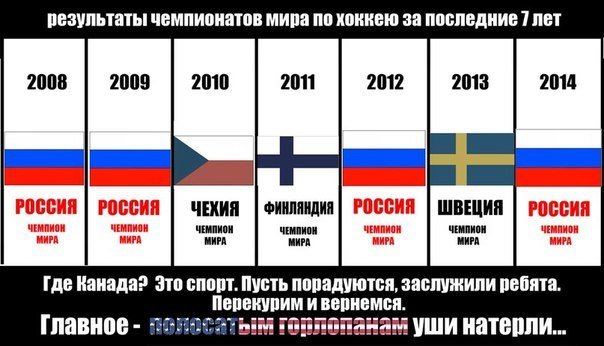 Российские хоккеисты с серебряными медалями вернулись в Москву с чемпионата мира Российские хоккеисты с серебряными медалями вернулись в Москву с чемпионата мира