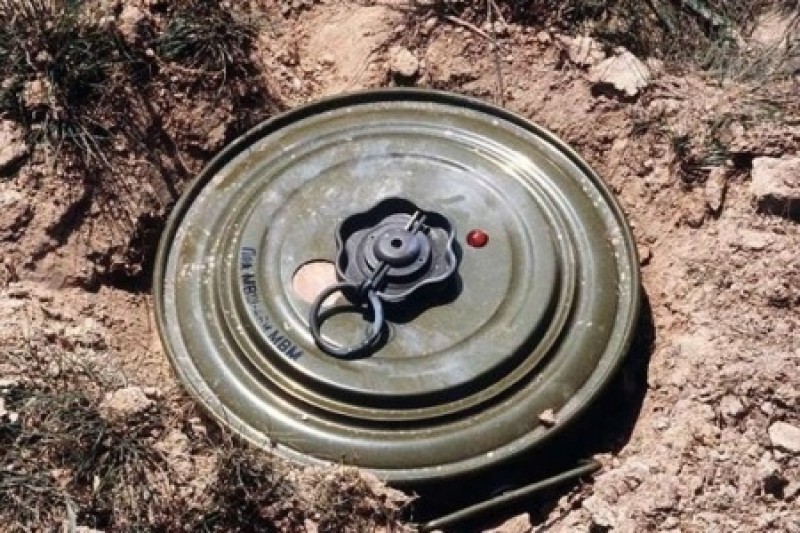 Фугасный подрыв: армейский интендант и львовские волонтеры погибли в Попасной Фугасный подрыв: армейский интендант и львовские волонтеры погибли в Попасной