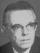 Миф: Нацисты жестоко преследовали евреев