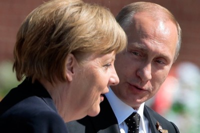 Немецкие юристы учат свою старуху уму-разуму Немецкие юристы учат свою старуху уму-разуму