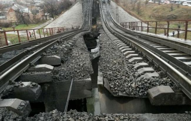 Сводки от ополчения Новороссии 18.05.2015 Сводки от ополчения Новороссии 18.05.2015