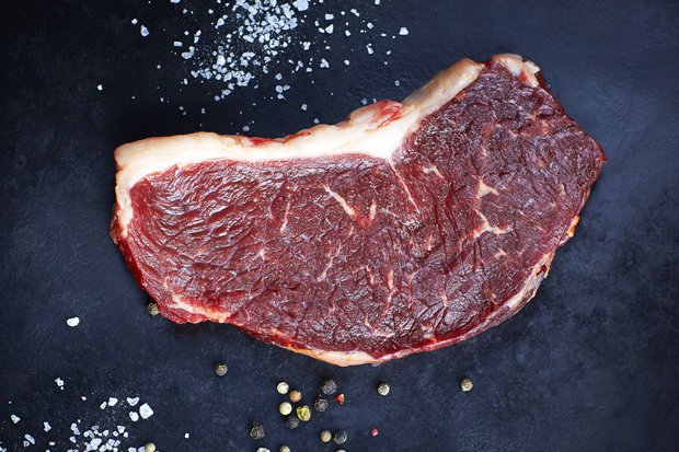 В Африке закрыли ресторан для каннибалов, а в Киеве открыли бар, где подают "ополченцев гриль" и "вежливых людей" (+18) В Африке закрыли ресторан для каннибалов, а в Киеве открыли бар, где подают "ополченцев гриль" и "вежливых людей" (+18)