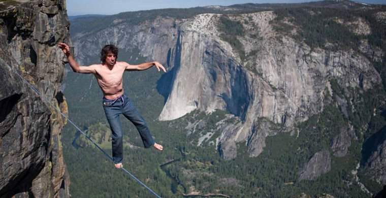 В США погибли два спортсмена-экстремала В США погибли два спортсмена-экстремала