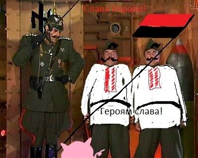 Т-84 БМ Оплот: реалии и перспективы Т-84 БМ Оплот: реалии и перспективы