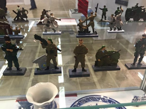 Сводки от ополчения Новороссии 18.05.2015 Сводки от ополчения Новороссии 18.05.2015