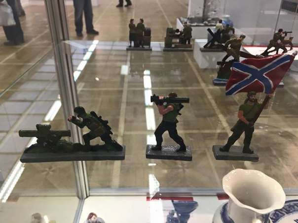 Сводки от ополчения Новороссии 18.05.2015 Сводки от ополчения Новороссии 18.05.2015