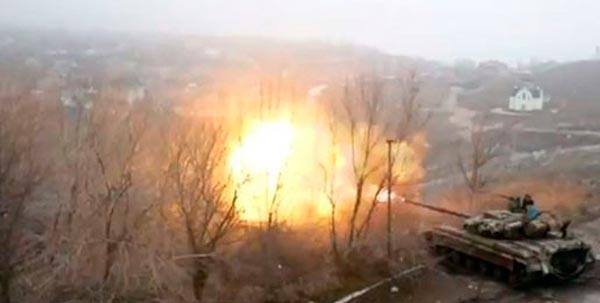 Когда уж придёт лесник и их всех прогонит из леса? Когда уж придёт лесник и их всех прогонит из леса?