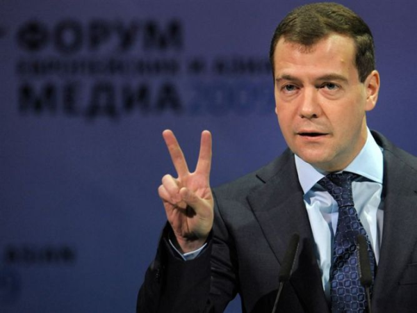 Ещё одна оплеуха Ещё одна оплеуха