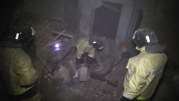 Сводки от ополчения Новороссии 19.05.2015 Сводки от ополчения Новороссии 19.05.2015