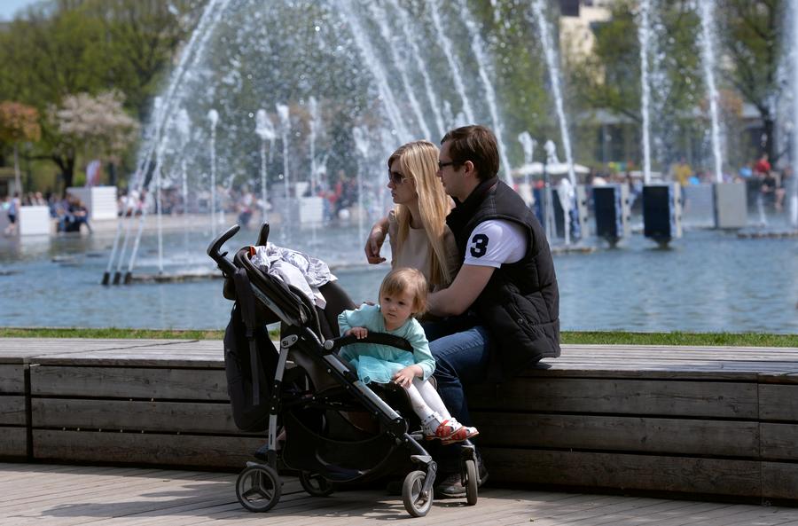 Британские учёные порадовали новым открытием Британские учёные порадовали новым открытием