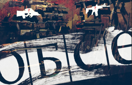 ОБСЕ не досчитались техники ОБСЕ не досчитались техники