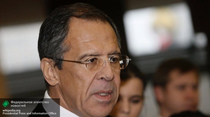 Москва считает, что ЛНР и ДНР должны стать частью Украины Москва считает, что ЛНР и ДНР должны стать частью Украины