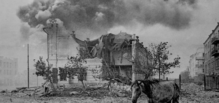 О праве Монголии на Парад в Москве О праве Монголии на Парад в Москве