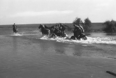 О праве Монголии на Парад в Москве О праве Монголии на Парад в Москве