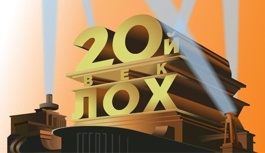 У плененного на Украине «офицера ГРУ» на двух фото забинтованы разные руки У плененного на Украине «офицера ГРУ» на двух фото забинтованы разные руки