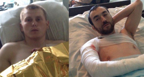 Ехидные комментарии. Вранье специального назначения Ехидные комментарии. Вранье специального назначения