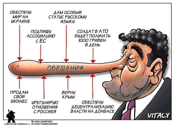 Ехидные комментарии. А так хотелось поздравить!