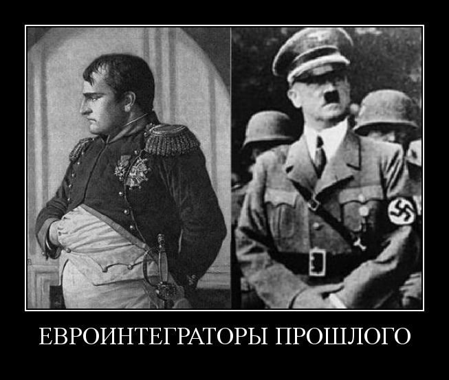 Закономерно. Александр Роджерс