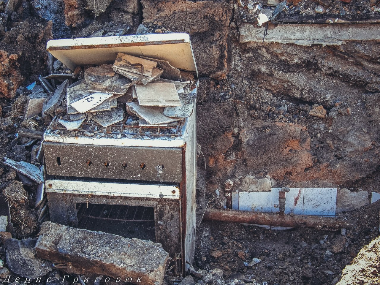 Сводки от ополчения Новороссии 21.05.2015 Сводки от ополчения Новороссии 21.05.2015