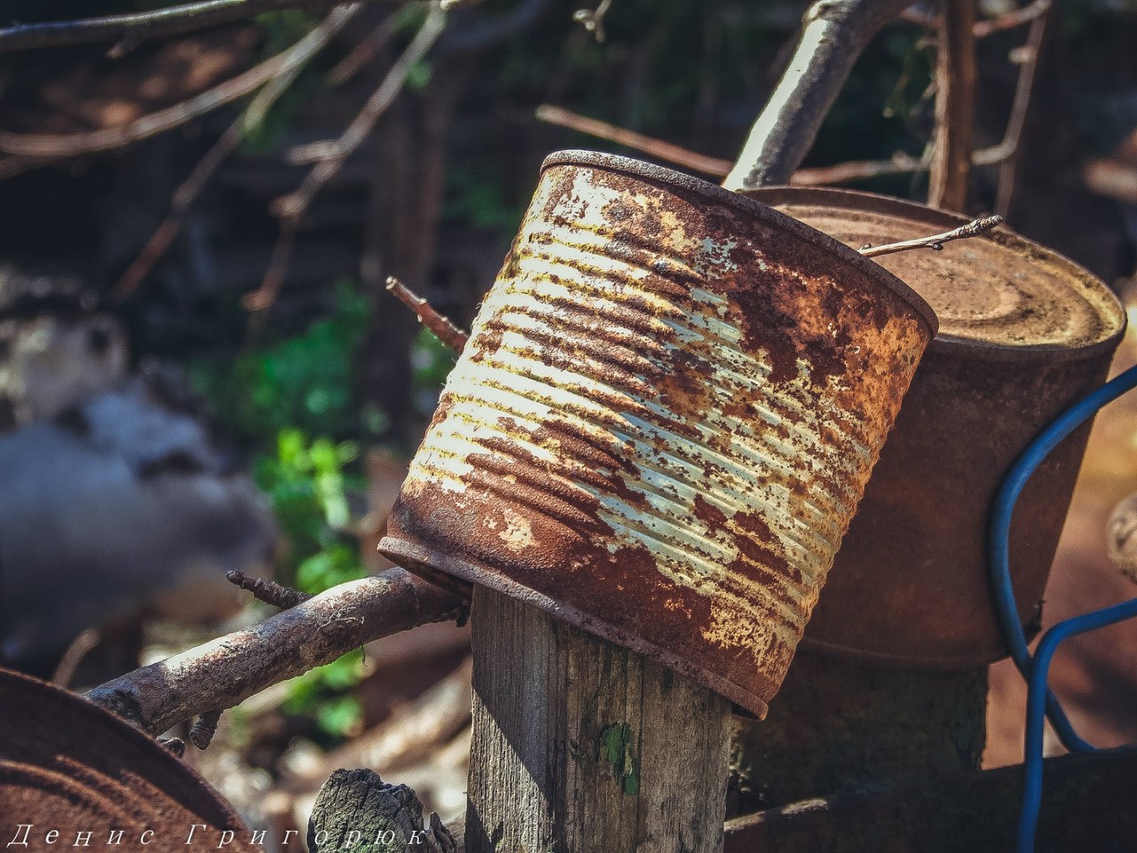 Сводки от ополчения Новороссии 21.05.2015 Сводки от ополчения Новороссии 21.05.2015