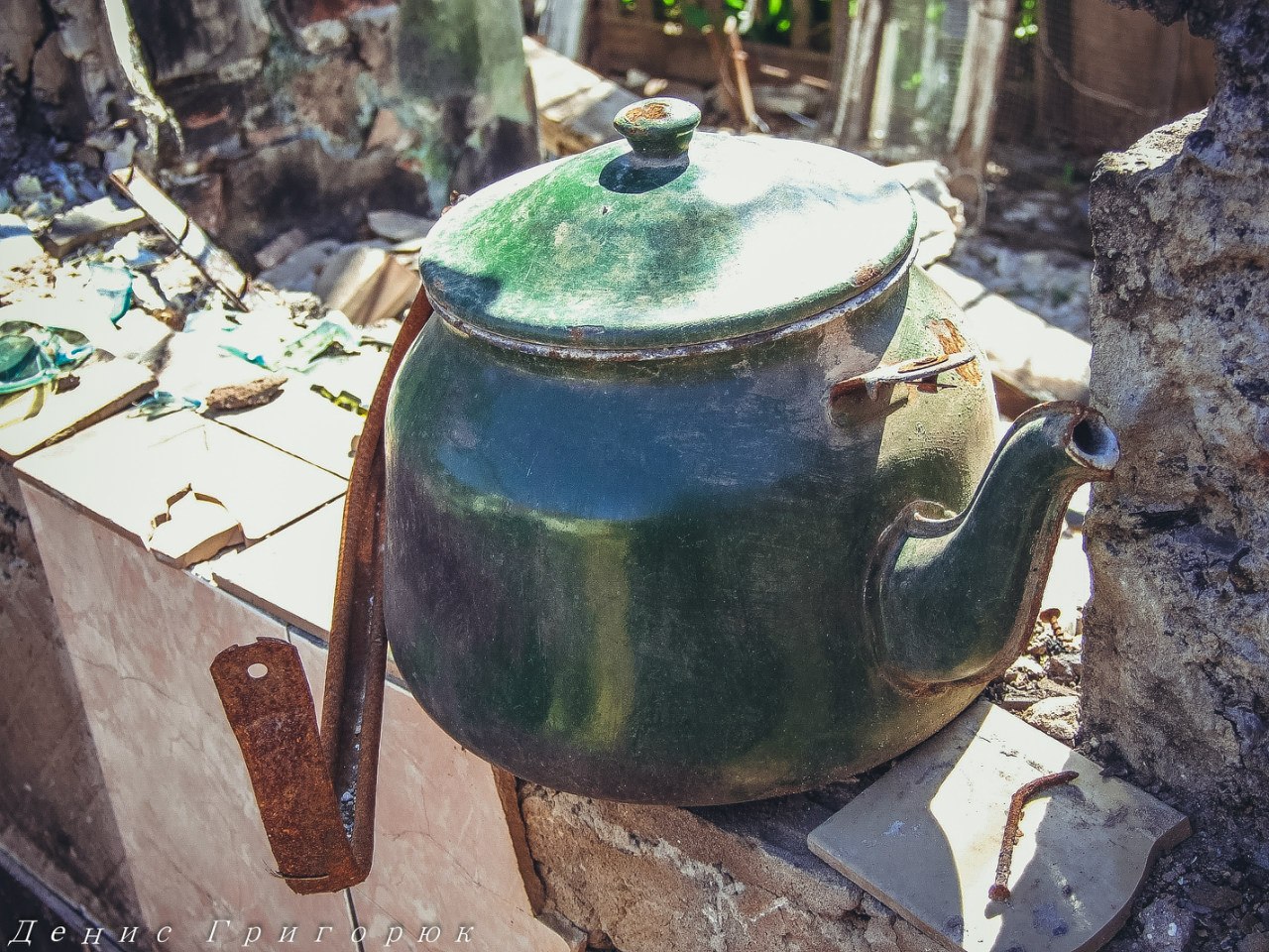 Сводки от ополчения Новороссии 21.05.2015 Сводки от ополчения Новороссии 21.05.2015