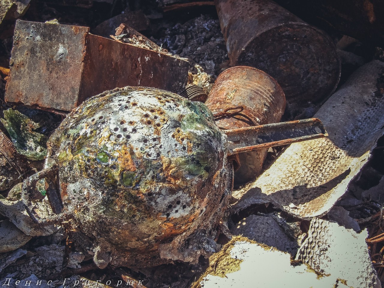 Сводки от ополчения Новороссии 21.05.2015 Сводки от ополчения Новороссии 21.05.2015