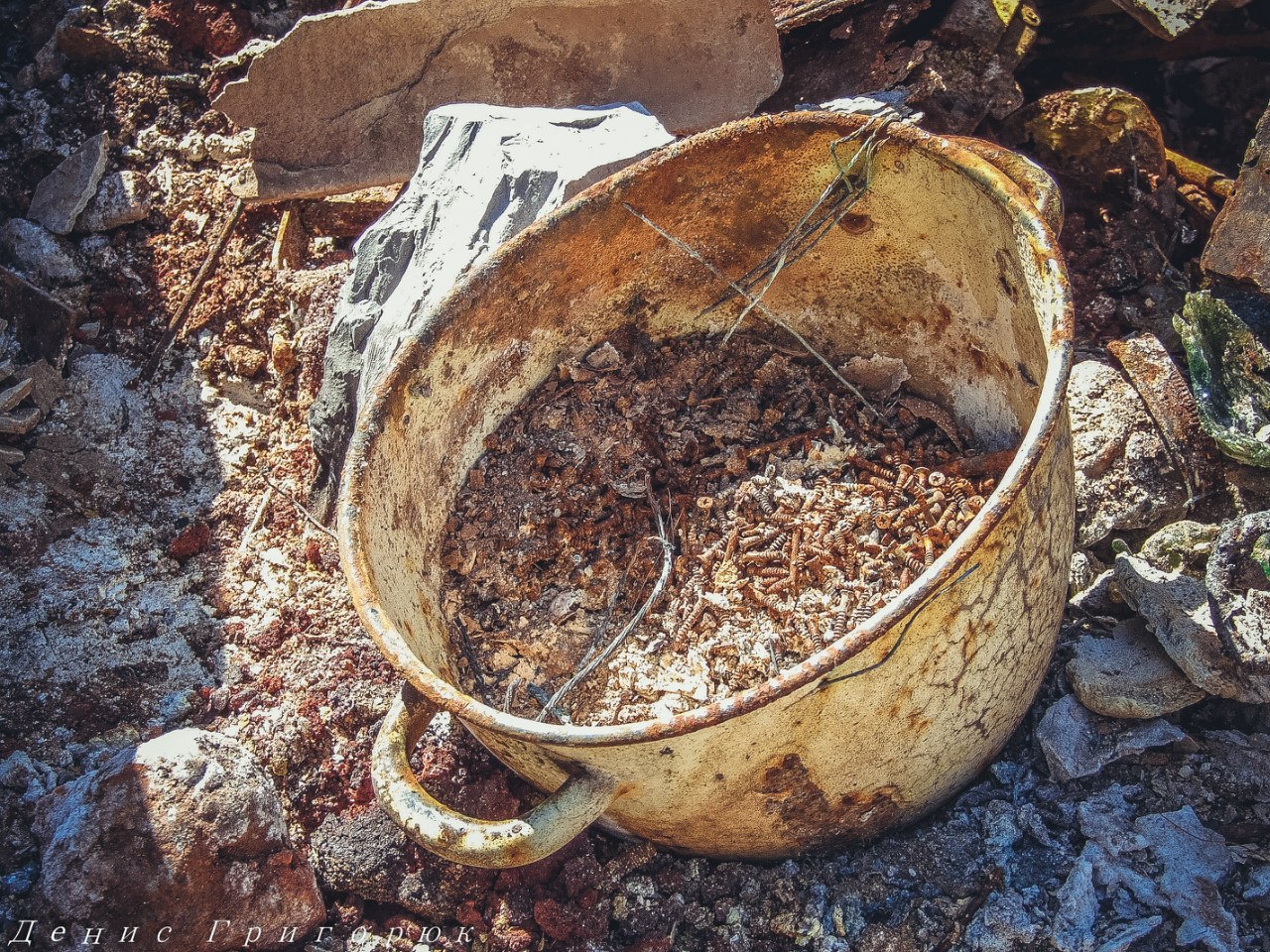 Сводки от ополчения Новороссии 21.05.2015 Сводки от ополчения Новороссии 21.05.2015